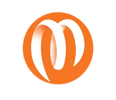 Spiralmantra