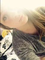 Jessica_the_greatest Jessica_the_greatest