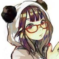 EMOpanda EMOpanda
