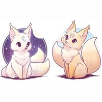 supercutecatty supercutecatty