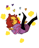 imjustundertaletrash imjustundertaletrash