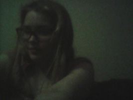 Even_When_Your_Gone_I_Feel_You_Close Even_When_Your_Gone_I_Feel_You_Close
