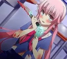 SWEETyandereGIRL