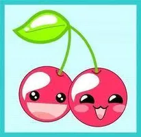 monsterhighlover1221 monsterhighlover1221