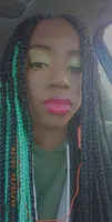 Fuk_Everything Fuk_Everything