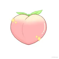 Peachy.Princess Peachy.Princess