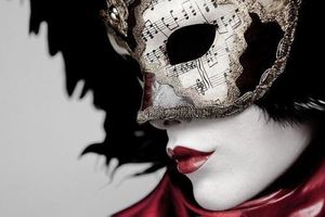 A_Lady_of_Thespian_Court A_Lady_of_Thespian_Court