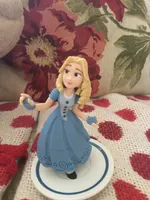 Maddiegirl Maddiegirl