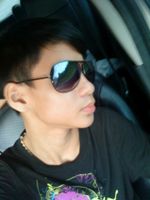 xiienccyo xiienccyo