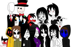 creepypastaHAWT creepypastaHAWT