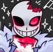 Sans_AU_and_Creepypasta_Lover Sans_AU_and_Creepypasta_Lover