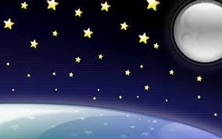StarMoon StarMoon