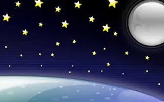 StarMoon StarMoon