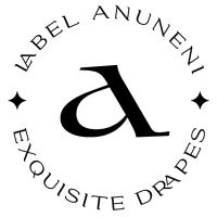 labelanuneni labelanuneni