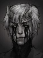 Death_of_a_Demon Death_of_a_Demon