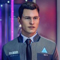Connor_RK_800 Connor_RK_800