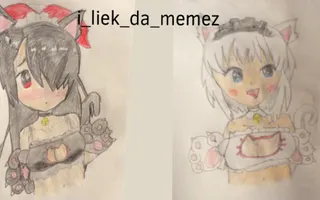 I_liek_da_memez I_liek_da_memez