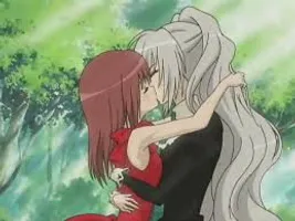 Tariyukimew Tariyukimew