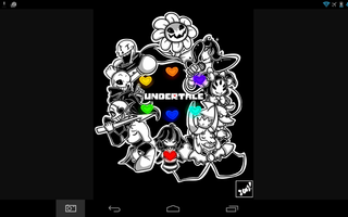 chuby_kitten