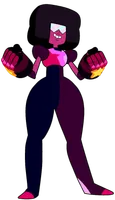 SugaryTears SugaryTears