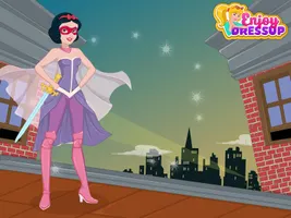 daisyrenee08 daisyrenee08