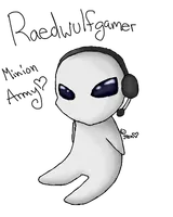 TipsyAi