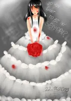 aphmaufan10 aphmaufan10