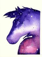 Horsesxvolleyball Horsesxvolleyball