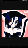 Animalrock505 Animalrock505