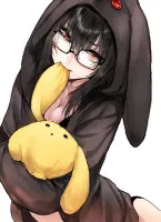 TwistedGrim_EMI TwistedGrim_EMI