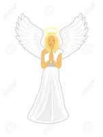 Queen_Angel_123 Queen_Angel_123