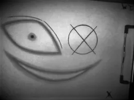 Dreggon_Artz Dreggon_Artz