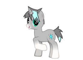 Azure_Spark Azure_Spark