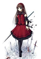 ShyMusicGirl ShyMusicGirl