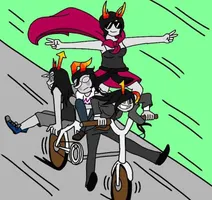 Fandom_Trash Fandom_Trash