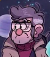 StarTheCrusader StarTheCrusader