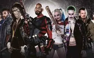 Harley_Quinn_Jokers_love Harley_Quinn_Jokers_love