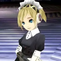 yukari yukari