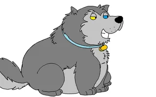 Obese_Doggo_boi Obese_Doggo_boi