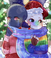 lilblue lilblue