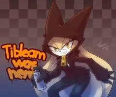JadeTibleam707 JadeTibleam707