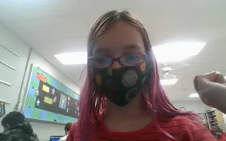 Nikkibearluv Nikkibearluv