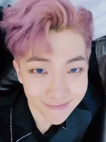 Amaracool21 Amaracool21