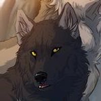 Wolfaswag Wolfaswag