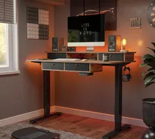 deskww deskww