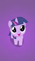 pinkie.pie111