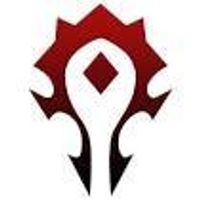 ShadowHunter_OfTheHorde ShadowHunter_OfTheHorde