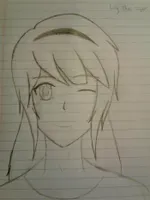 TinyOtaku