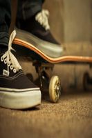 ColeSkateboardingStar ColeSkateboardingStar
