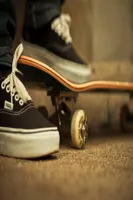 ColeSkateboardingStar ColeSkateboardingStar